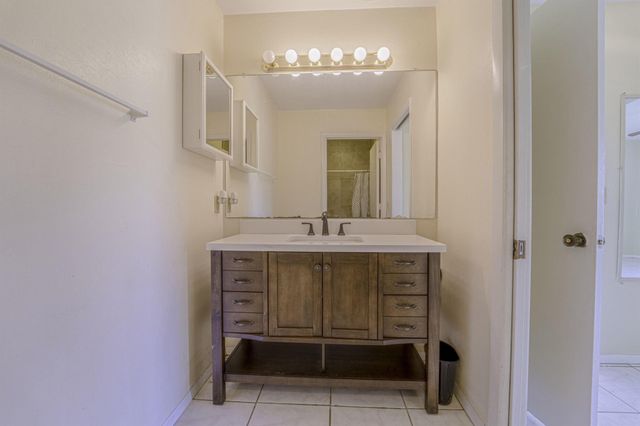 1437 SE Rivergreen Circle, Port St Lucie, FL 34952