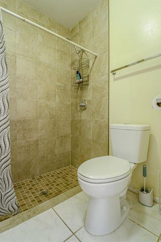 1437 SE Rivergreen Circle, Port St Lucie, FL 34952