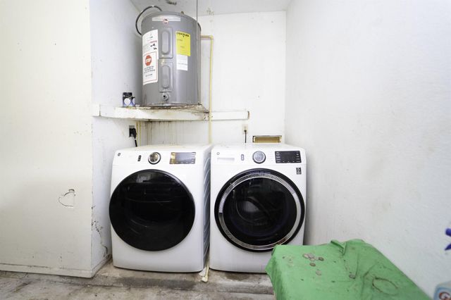 1437 SE Rivergreen Circle, Port St Lucie, FL 34952