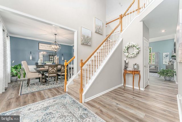 168 WALNUT RUN RD, Landenberg, PA 19350