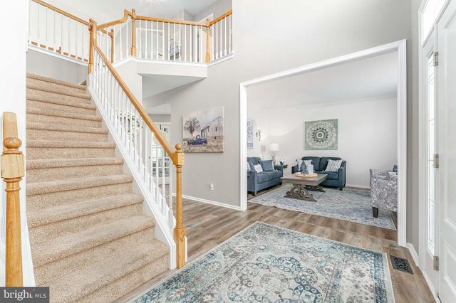 168 WALNUT RUN RD, Landenberg, PA 19350