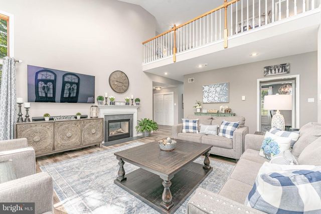 168 WALNUT RUN RD, Landenberg, PA 19350