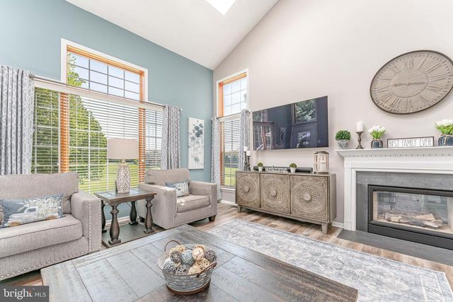 168 WALNUT RUN RD, Landenberg, PA 19350