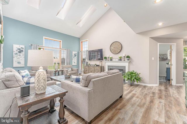 168 WALNUT RUN RD, Landenberg, PA 19350