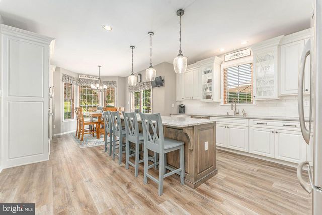 168 WALNUT RUN RD, Landenberg, PA 19350