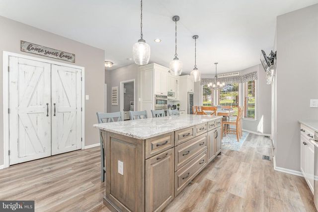 168 WALNUT RUN RD, Landenberg, PA 19350