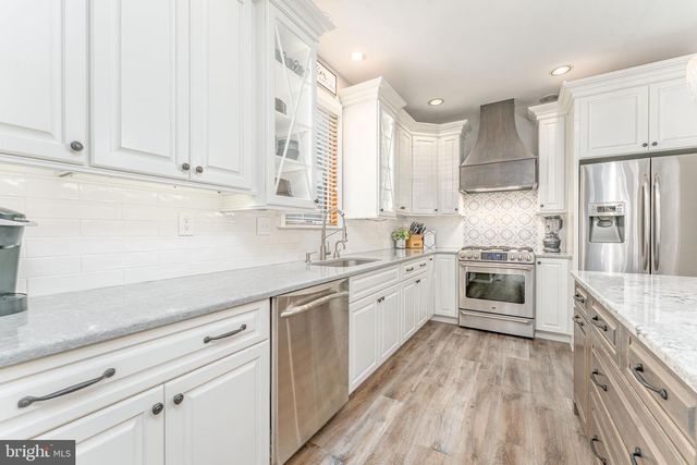 168 WALNUT RUN RD, Landenberg, PA 19350
