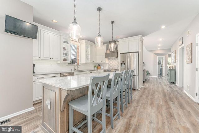 168 WALNUT RUN RD, Landenberg, PA 19350