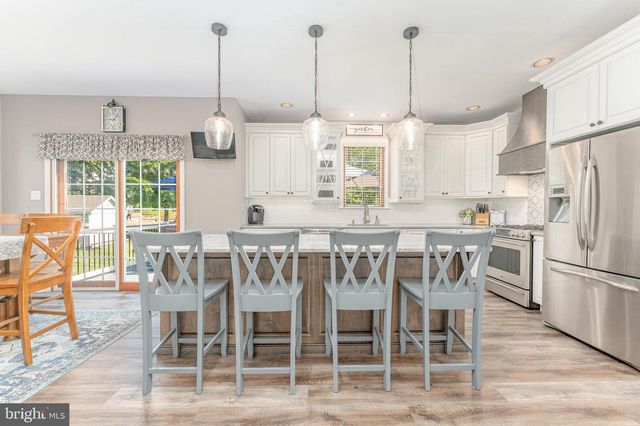 168 WALNUT RUN RD, Landenberg, PA 19350