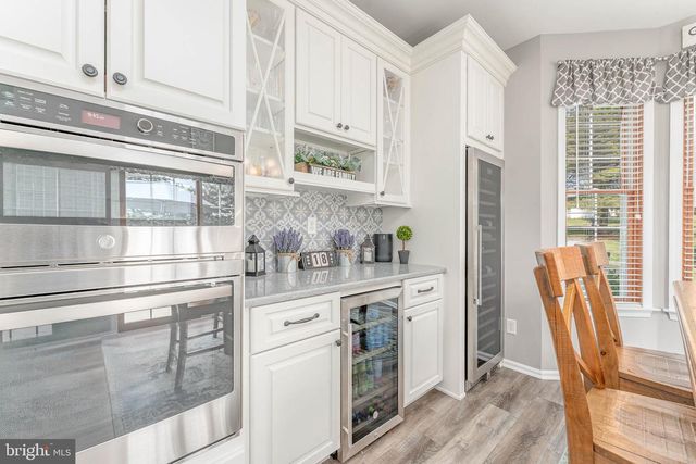 168 WALNUT RUN RD, Landenberg, PA 19350