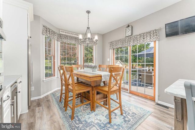 168 WALNUT RUN RD, Landenberg, PA 19350