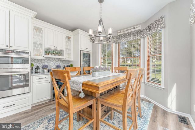168 WALNUT RUN RD, Landenberg, PA 19350