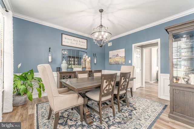 168 WALNUT RUN RD, Landenberg, PA 19350