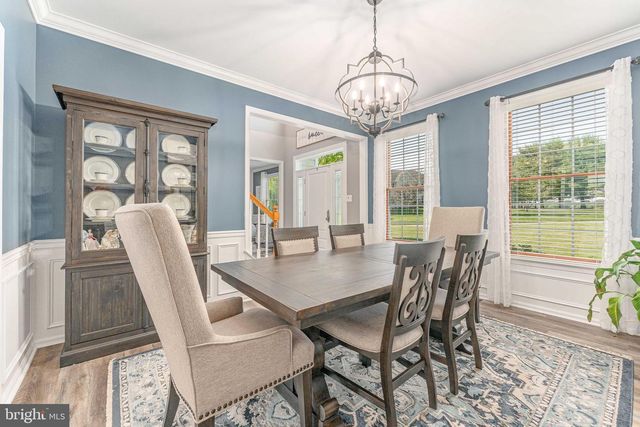 168 WALNUT RUN RD, Landenberg, PA 19350
