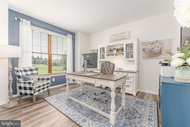 168 WALNUT RUN RD, Landenberg, PA 19350