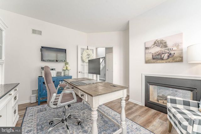 168 WALNUT RUN RD, Landenberg, PA 19350