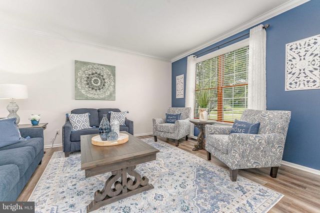 168 WALNUT RUN RD, Landenberg, PA 19350