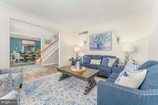 168 WALNUT RUN RD, Landenberg, PA 19350