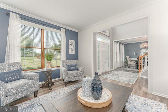168 WALNUT RUN RD, Landenberg, PA 19350