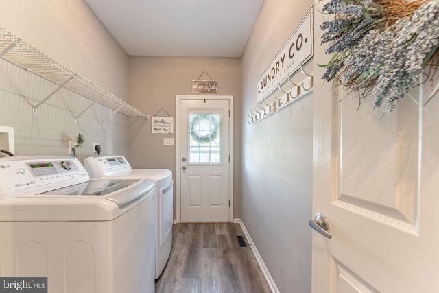 168 WALNUT RUN RD, Landenberg, PA 19350