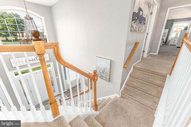 168 WALNUT RUN RD, Landenberg, PA 19350