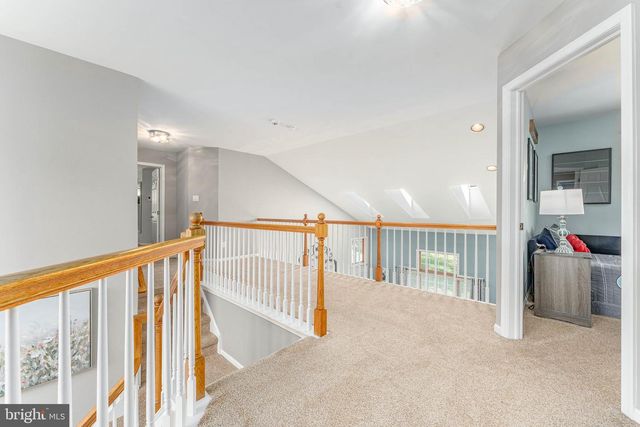168 WALNUT RUN RD, Landenberg, PA 19350