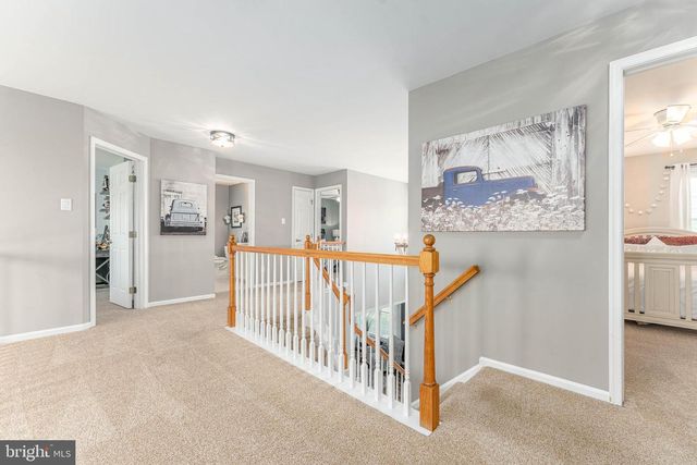 168 WALNUT RUN RD, Landenberg, PA 19350
