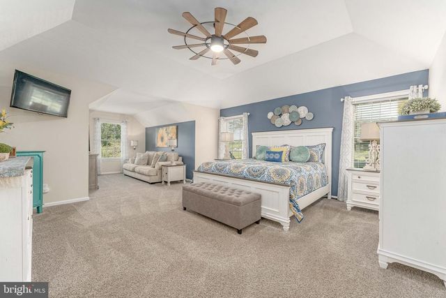 168 WALNUT RUN RD, Landenberg, PA 19350