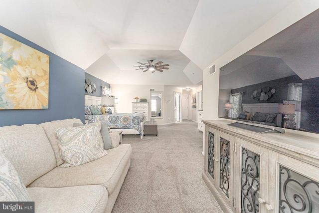 168 WALNUT RUN RD, Landenberg, PA 19350