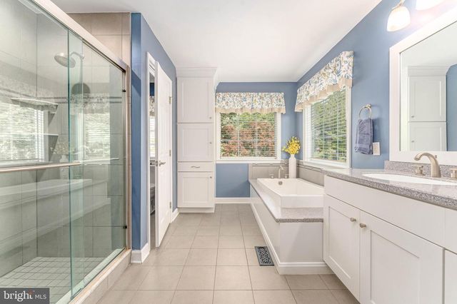 168 WALNUT RUN RD, Landenberg, PA 19350