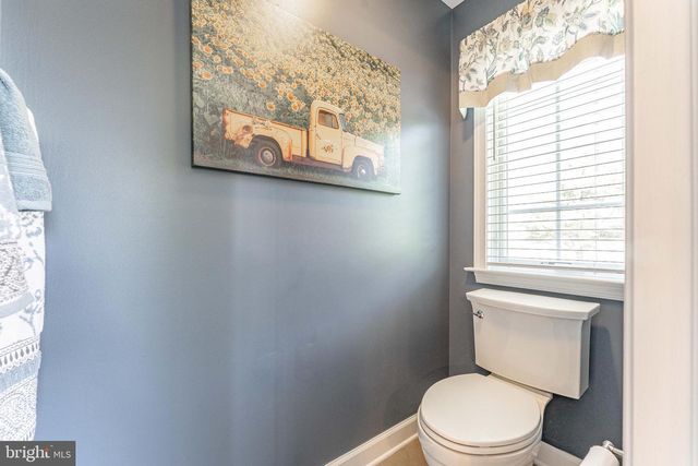 168 WALNUT RUN RD, Landenberg, PA 19350