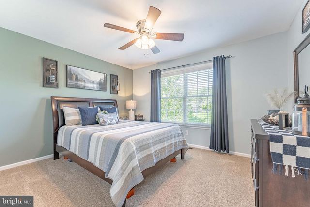 168 WALNUT RUN RD, Landenberg, PA 19350