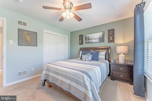 168 WALNUT RUN RD, Landenberg, PA 19350