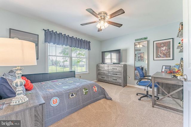 168 WALNUT RUN RD, Landenberg, PA 19350