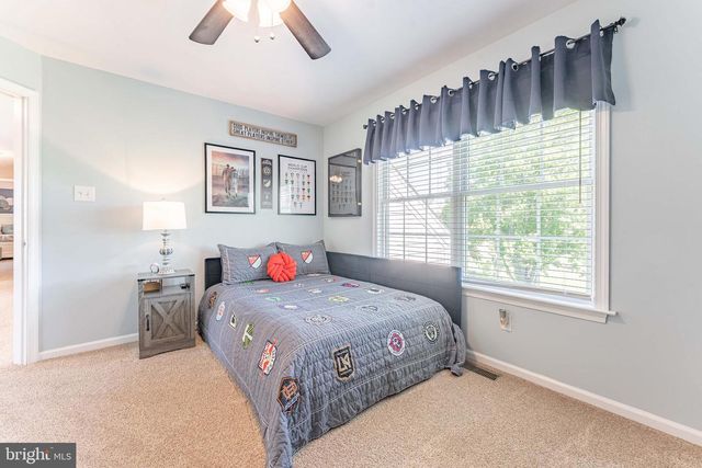 168 WALNUT RUN RD, Landenberg, PA 19350