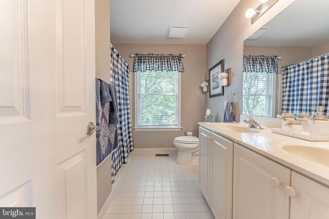 168 WALNUT RUN RD, Landenberg, PA 19350