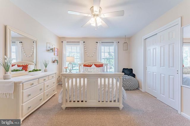 168 WALNUT RUN RD, Landenberg, PA 19350