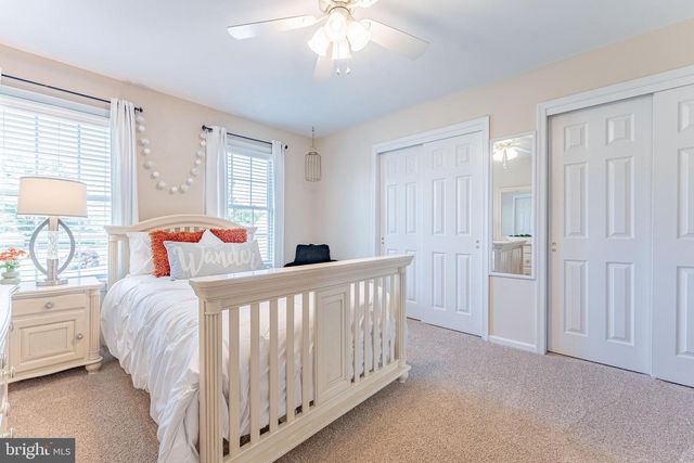 168 WALNUT RUN RD, Landenberg, PA 19350