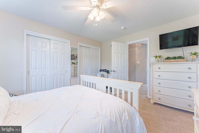 168 WALNUT RUN RD, Landenberg, PA 19350