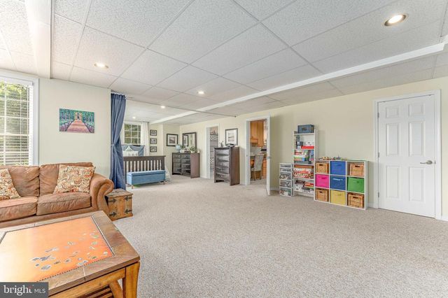 168 WALNUT RUN RD, Landenberg, PA 19350