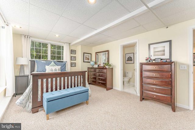 168 WALNUT RUN RD, Landenberg, PA 19350
