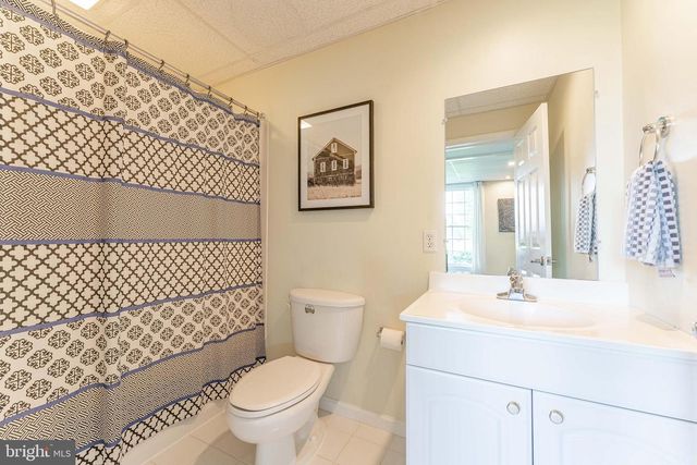 168 WALNUT RUN RD, Landenberg, PA 19350