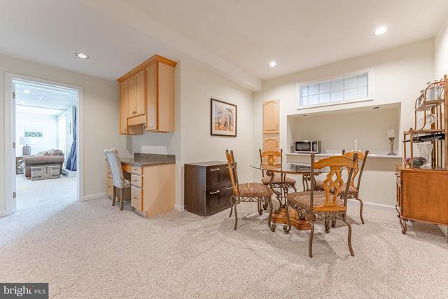 168 WALNUT RUN RD, Landenberg, PA 19350