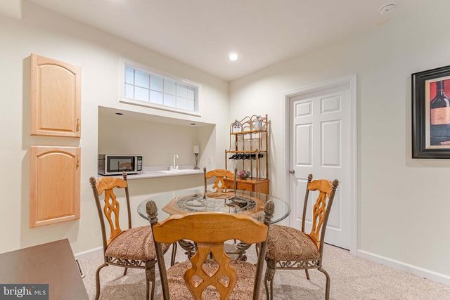 168 WALNUT RUN RD, Landenberg, PA 19350