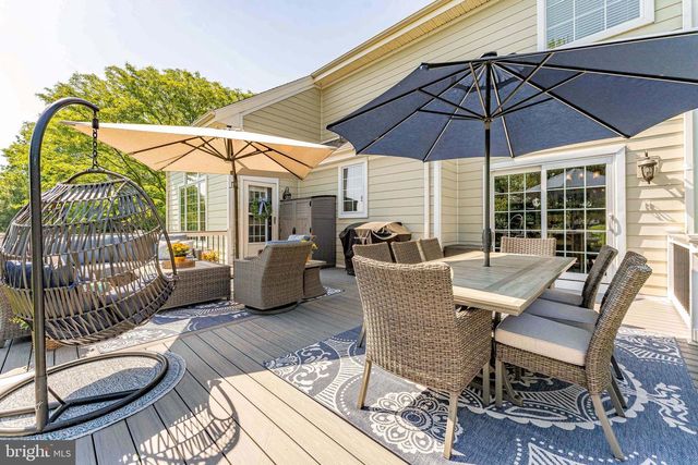 168 WALNUT RUN RD, Landenberg, PA 19350