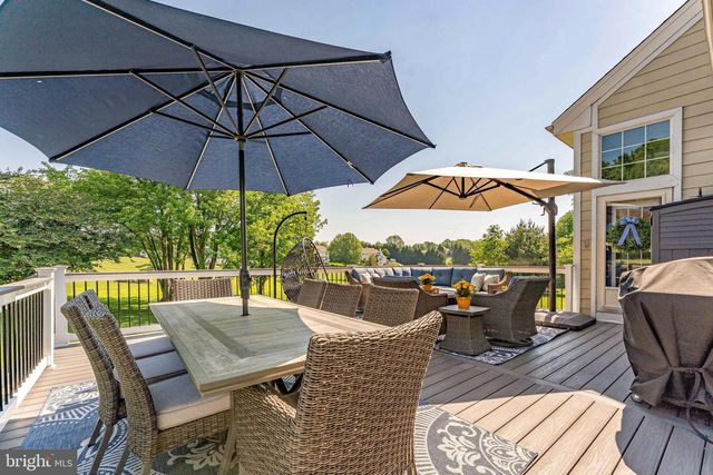 168 WALNUT RUN RD, Landenberg, PA 19350