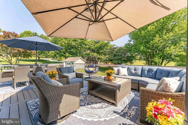168 WALNUT RUN RD, Landenberg, PA 19350