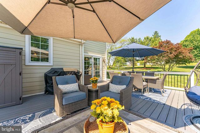 168 WALNUT RUN RD, Landenberg, PA 19350