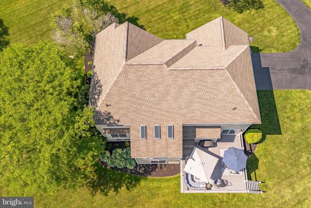 168 WALNUT RUN RD, Landenberg, PA 19350