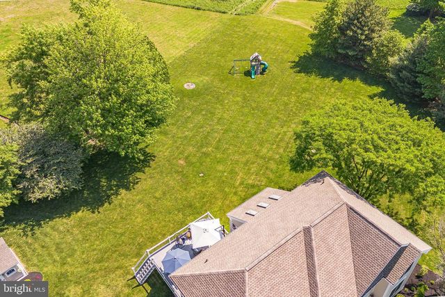 168 WALNUT RUN RD, Landenberg, PA 19350